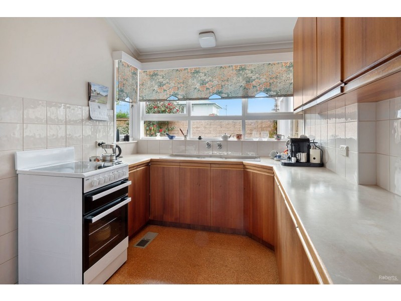 2 New Street, Ulverstone TAS 7315