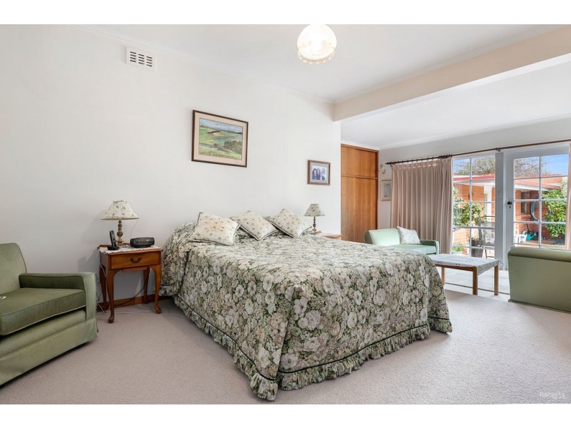 2 New Street, Ulverstone TAS 7315
