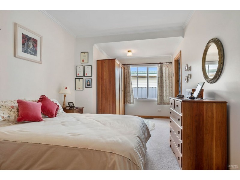 2 New Street, Ulverstone TAS 7315