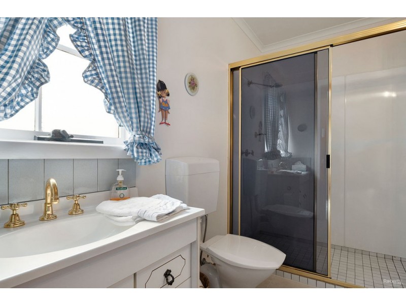 2 New Street, Ulverstone TAS 7315