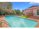 2 New Street, Ulverstone TAS 7315