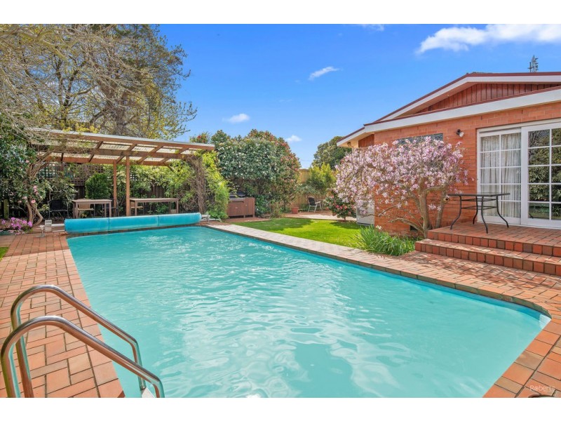 2 New Street, Ulverstone TAS 7315