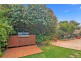 2 New Street, Ulverstone TAS 7315