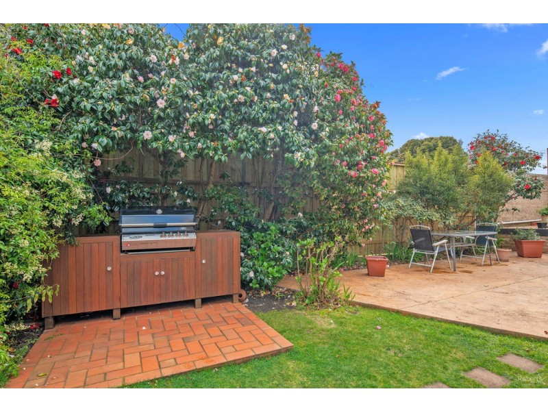 2 New Street, Ulverstone TAS 7315