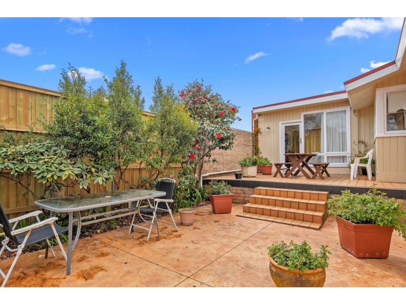 2 New Street, Ulverstone TAS 7315