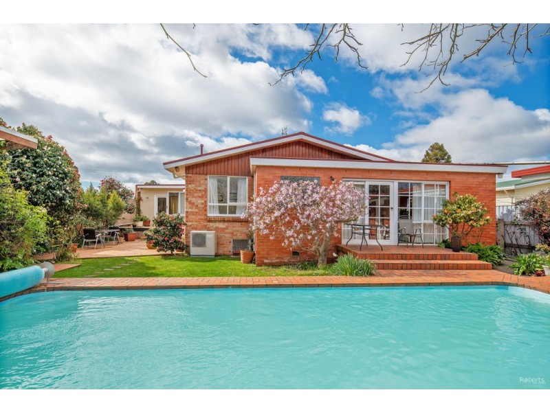 2 New Street, Ulverstone TAS 7315