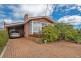 2 New Street, Ulverstone TAS 7315