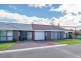 5/1 Lovett Street, Ulverstone TAS 7315