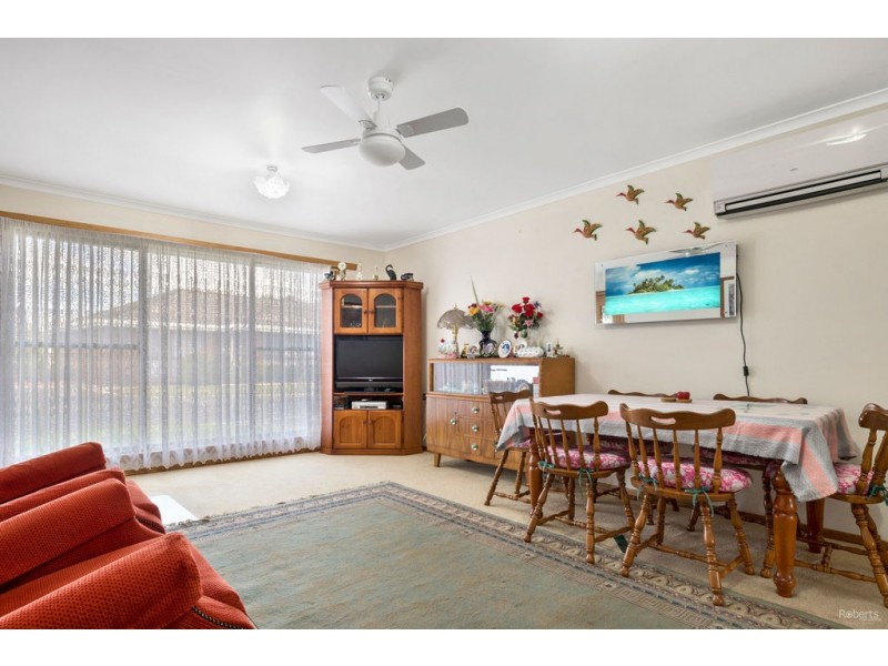 5/1 Lovett Street, Ulverstone TAS 7315