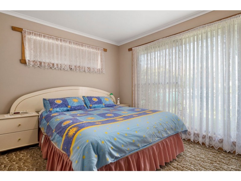 5/1 Lovett Street, Ulverstone TAS 7315