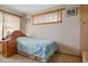 5/1 Lovett Street, Ulverstone TAS 7315