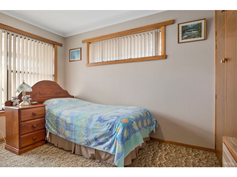 5/1 Lovett Street, Ulverstone TAS 7315