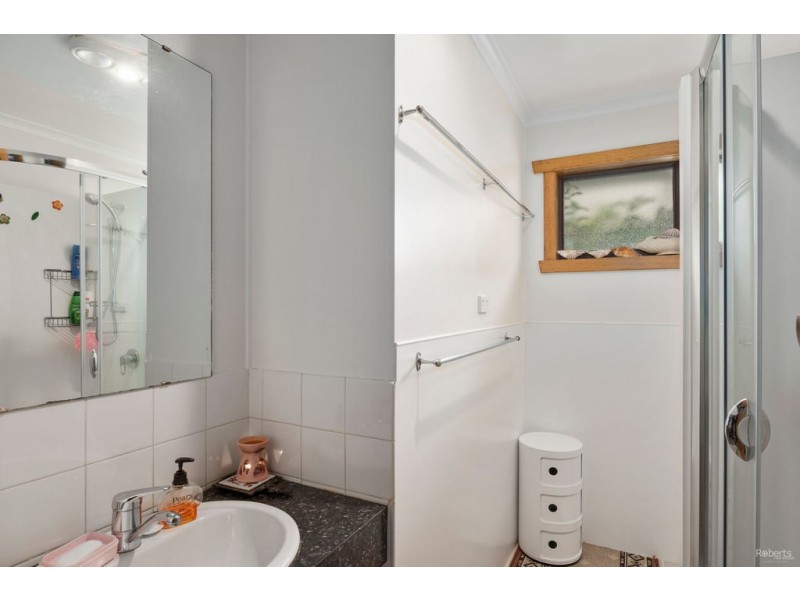 5/1 Lovett Street, Ulverstone TAS 7315