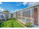 5/1 Lovett Street, Ulverstone TAS 7315