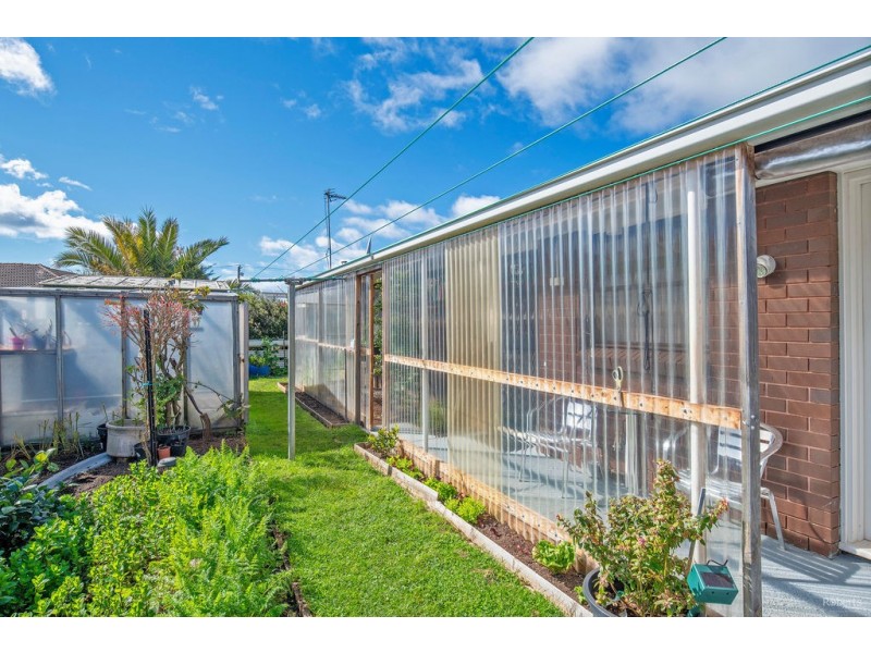 5/1 Lovett Street, Ulverstone TAS 7315