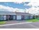 5/1 Lovett Street, Ulverstone TAS 7315