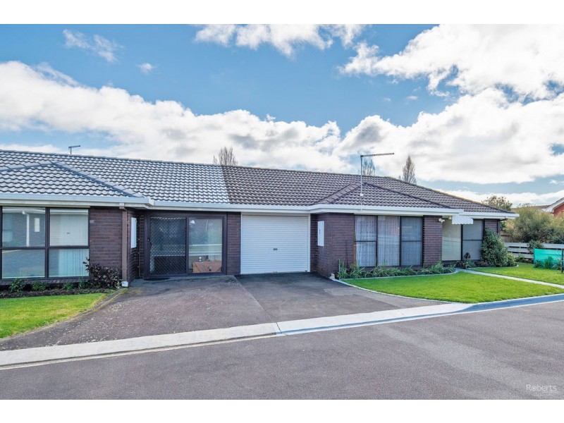 5/1 Lovett Street, Ulverstone TAS 7315