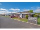 5/1 Lovett Street, Ulverstone TAS 7315