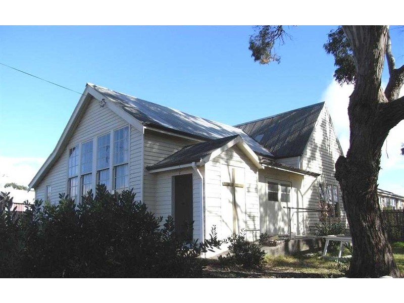 36 Turners Avenue, Turners Beach TAS 7315