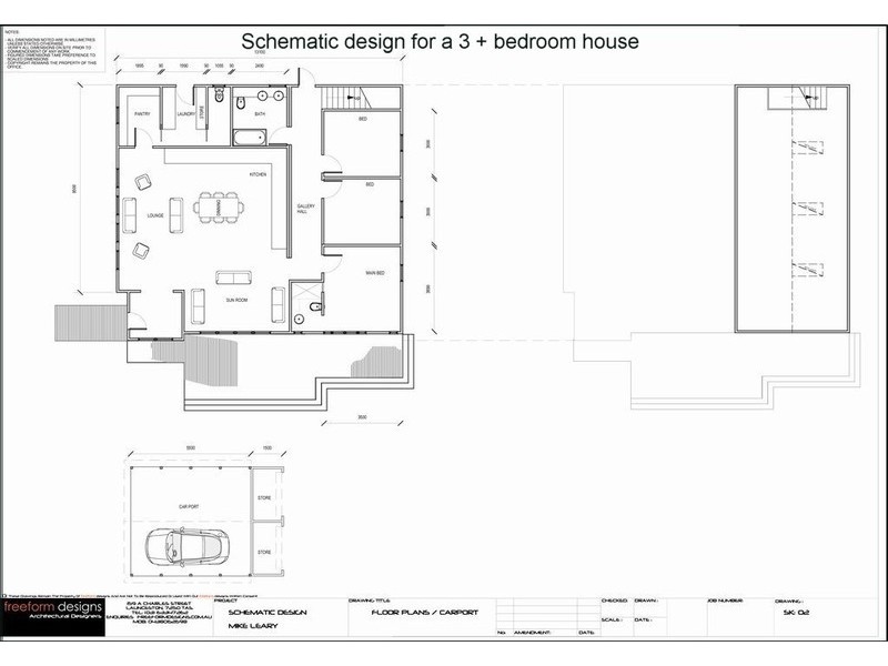 36 Turners Avenue, Turners Beach TAS 7315