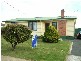 20 Gaffney Street, Ulverstone TAS 7315
