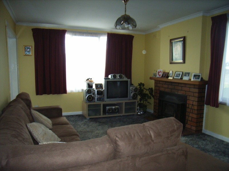 20 Gaffney Street, Ulverstone TAS 7315