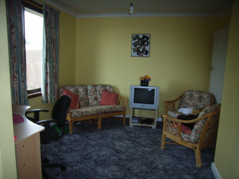 20 Gaffney Street, Ulverstone TAS 7315