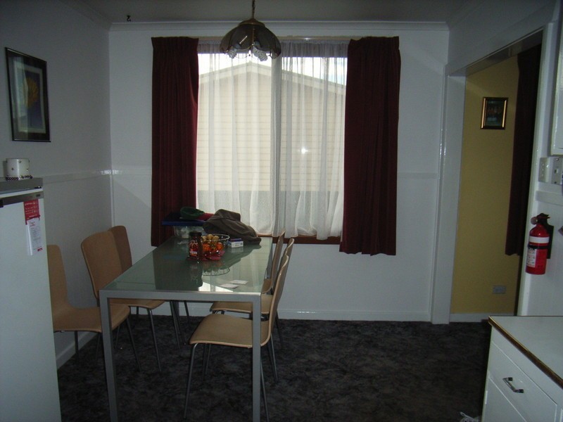 20 Gaffney Street, Ulverstone TAS 7315