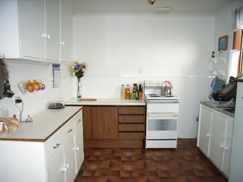 20 Gaffney Street, Ulverstone TAS 7315