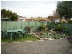 20 Gaffney Street, Ulverstone TAS 7315
