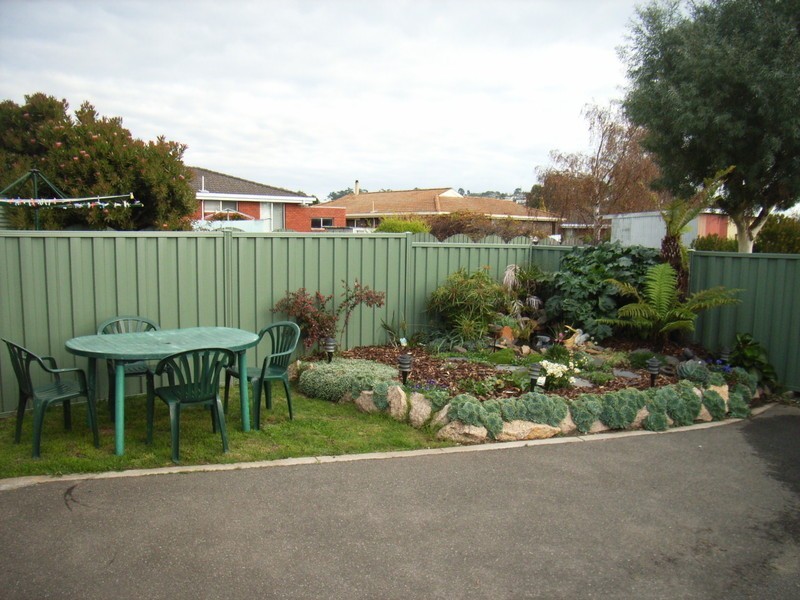 20 Gaffney Street, Ulverstone TAS 7315