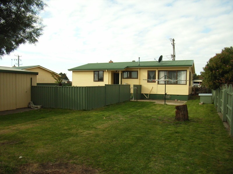 20 Gaffney Street, Ulverstone TAS 7315