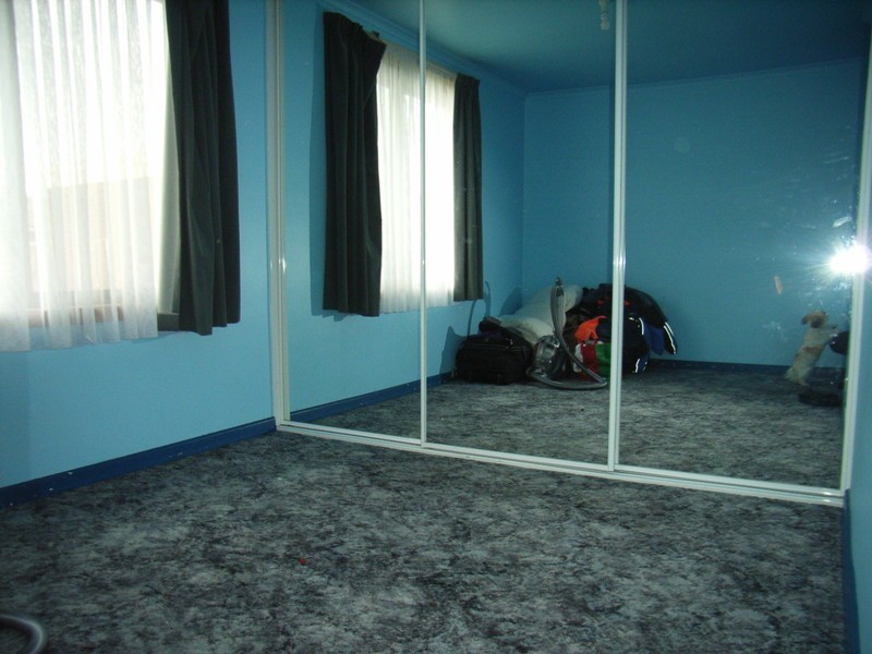 20 Gaffney Street, Ulverstone TAS 7315