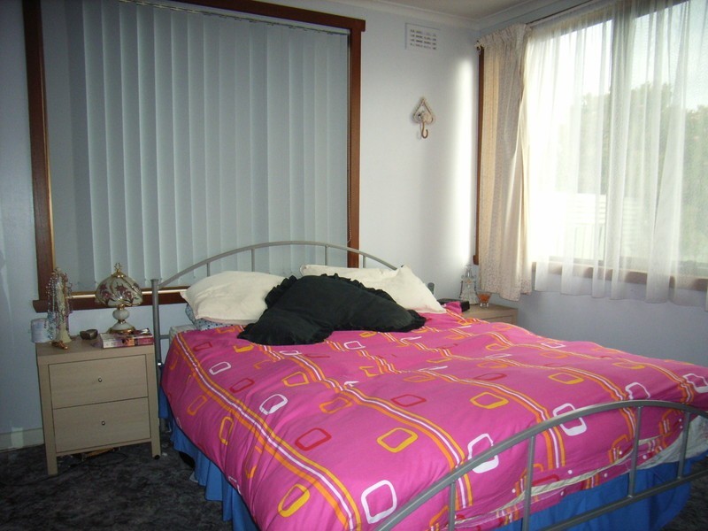 20 Gaffney Street, Ulverstone TAS 7315