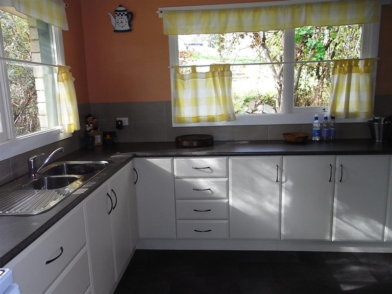 6 Grove Street, Forth TAS 7310