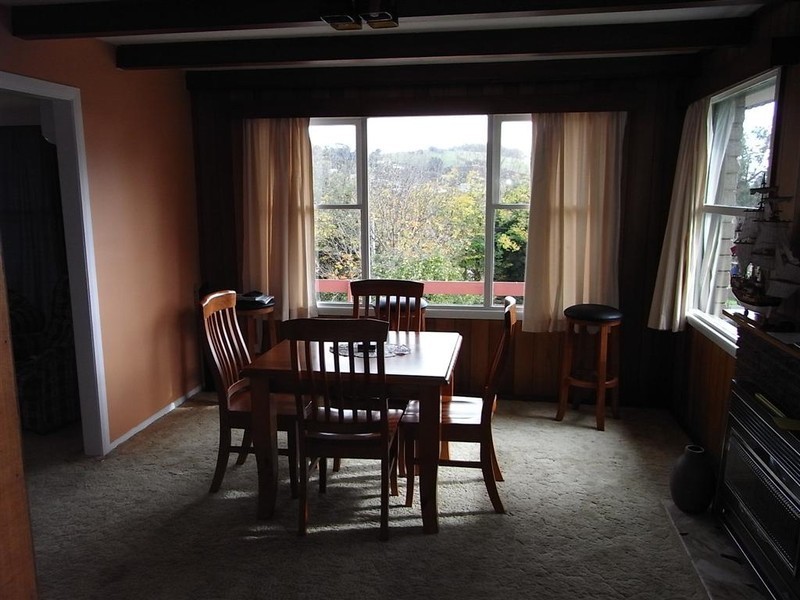 6 Grove Street, Forth TAS 7310