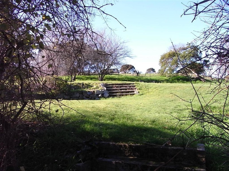 6 Grove Street, Forth TAS 7310