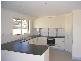 Unit 2 / 2 Parson Street, Ulverstone TAS 7315