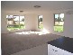 Unit 2 / 2 Parson Street, Ulverstone TAS 7315