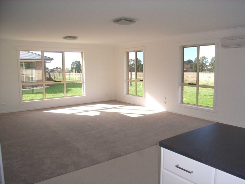 Unit 2 / 2 Parson Street, Ulverstone TAS 7315
