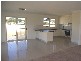 Unit 2 / 2 Parson Street, Ulverstone TAS 7315