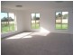 Unit 2 / 2 Parson Street, Ulverstone TAS 7315