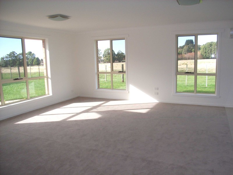 Unit 2 / 2 Parson Street, Ulverstone TAS 7315