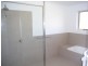 Unit 2 / 2 Parson Street, Ulverstone TAS 7315