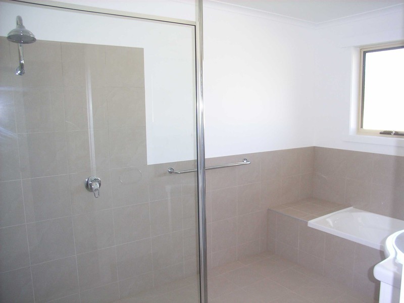 Unit 2 / 2 Parson Street, Ulverstone TAS 7315