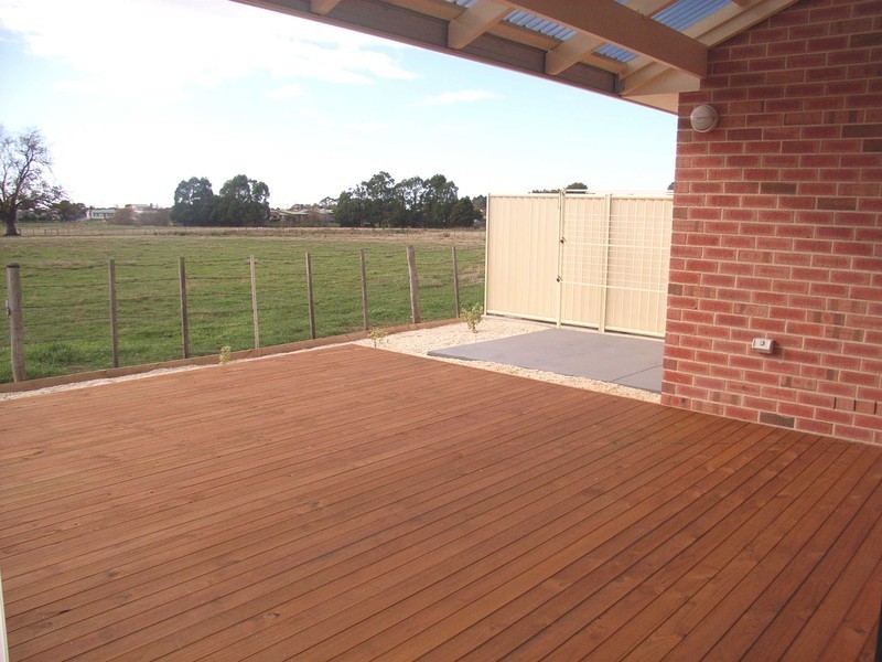 Unit 3 / 2 Parson Street, Ulverstone TAS 7315