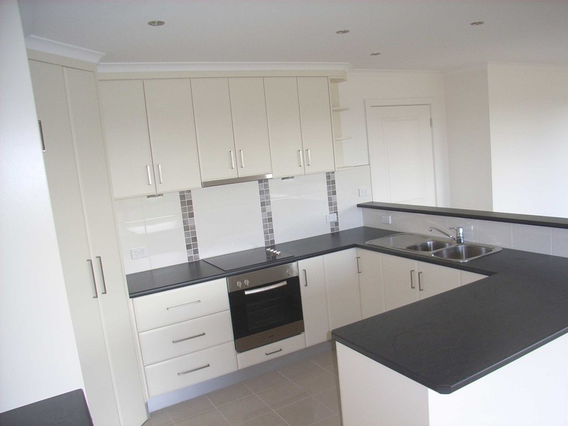 Unit 3 / 2 Parson Street, Ulverstone TAS 7315