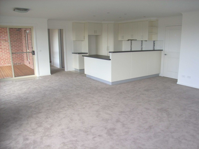 Unit 3 / 2 Parson Street, Ulverstone TAS 7315