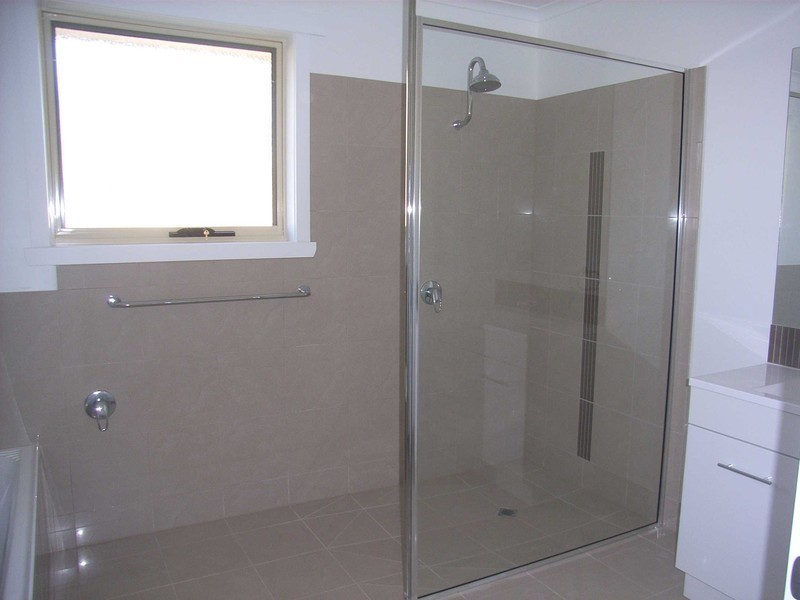 Unit 3 / 2 Parson Street, Ulverstone TAS 7315