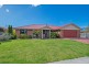 22 Arcadia Avenue, Turners Beach TAS 7315